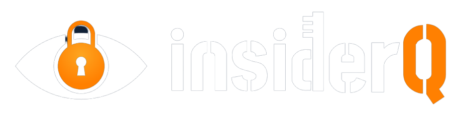 insiderq upsi logo